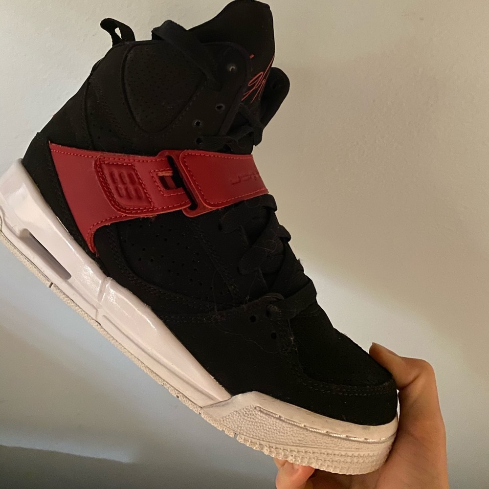 jordans
